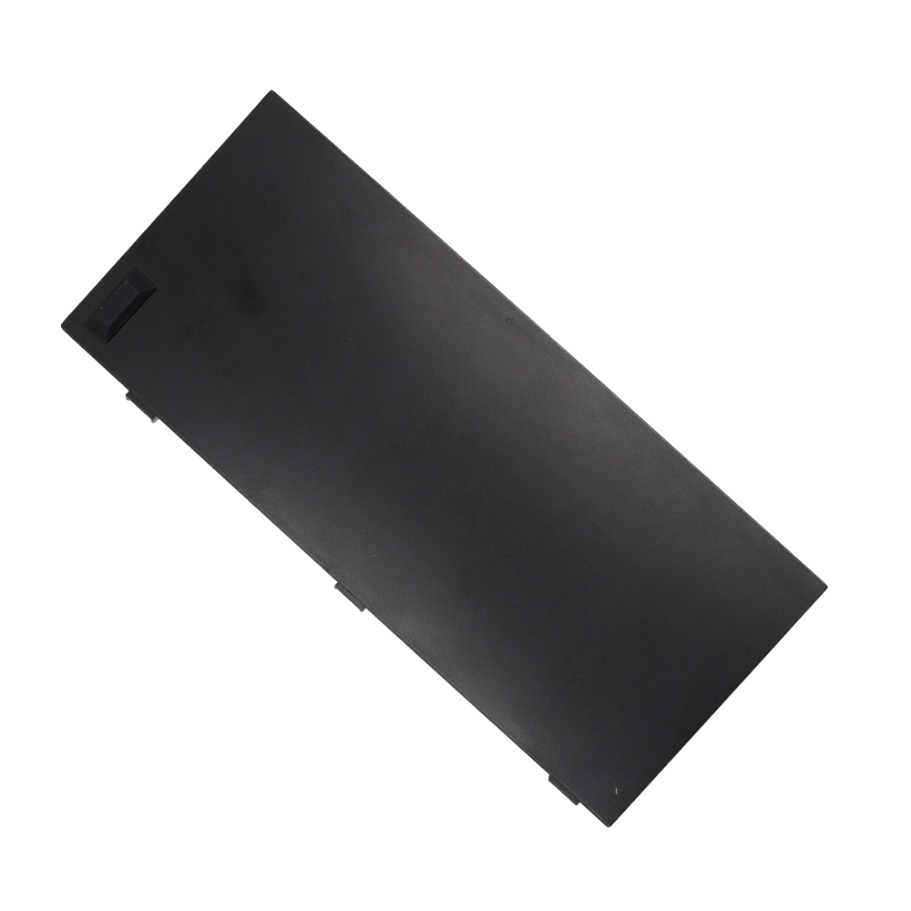 Teksus Laptop Battery Compatible For Dell Precision M4600 6C view 3